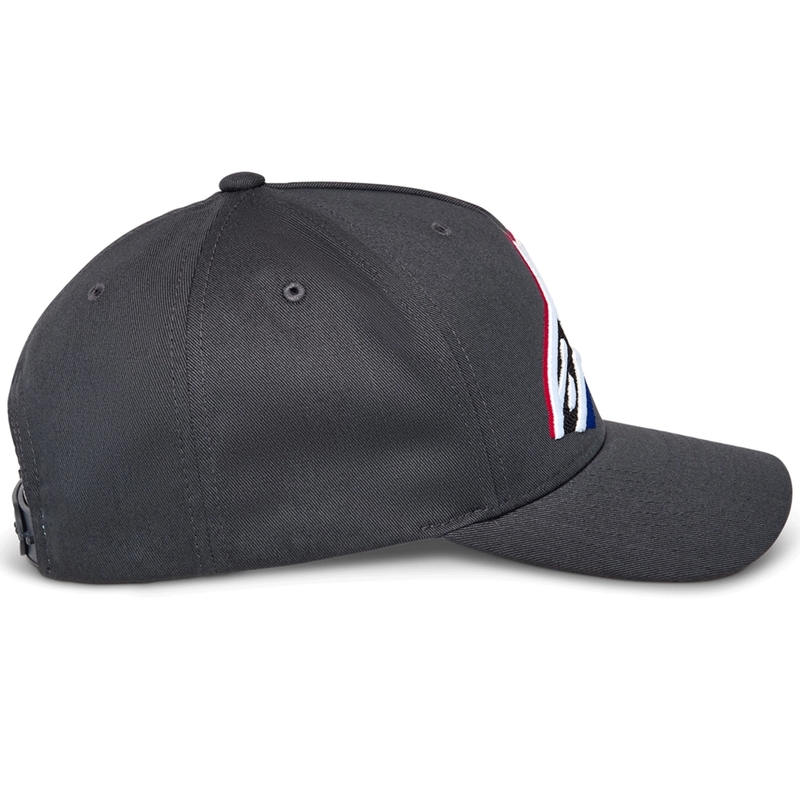 Alpinestars Lucid pet grijs