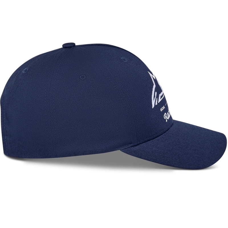 Alpinestars Trifecta pet blauw