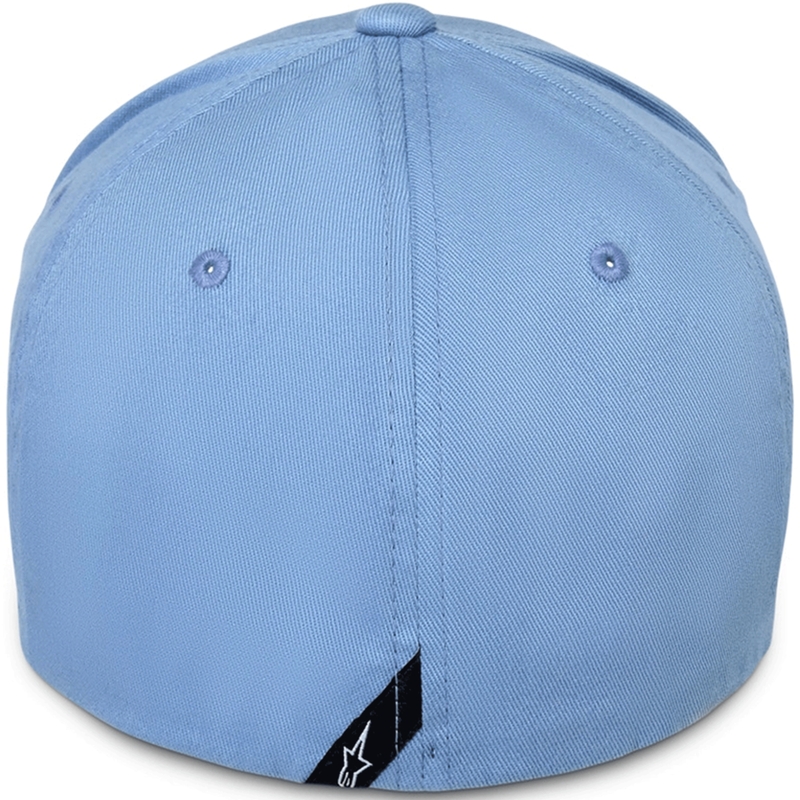 Alpinestars Pivot pet blauw