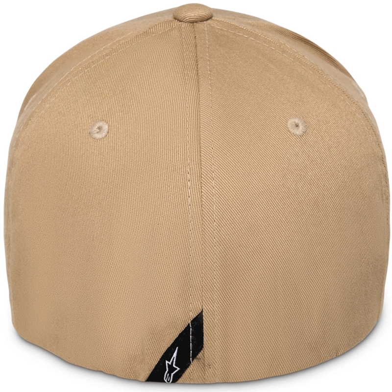 Alpinestars Pivot pet kaki