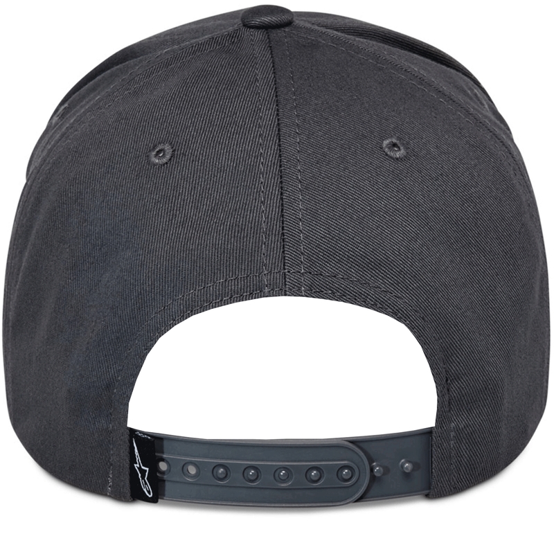 Alpinestars Lucid pet grijs