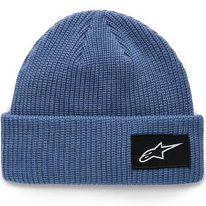 Alpinestars Unload Beanie blauw