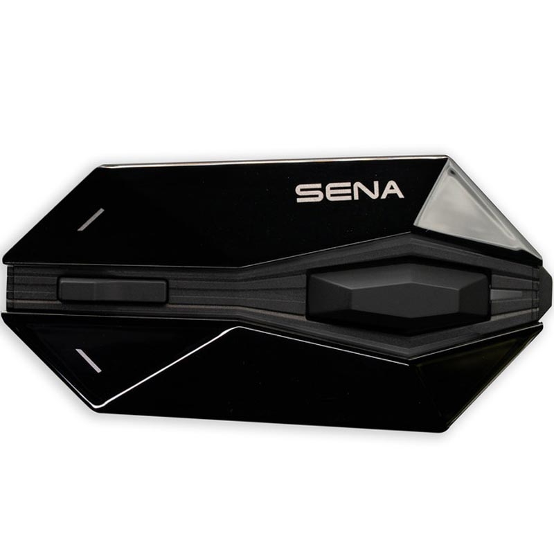 Sena 60X Mesh Intercom