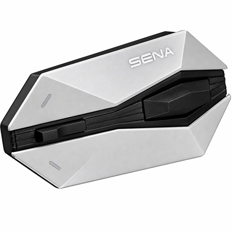 Sena 60X Mesh Intercom