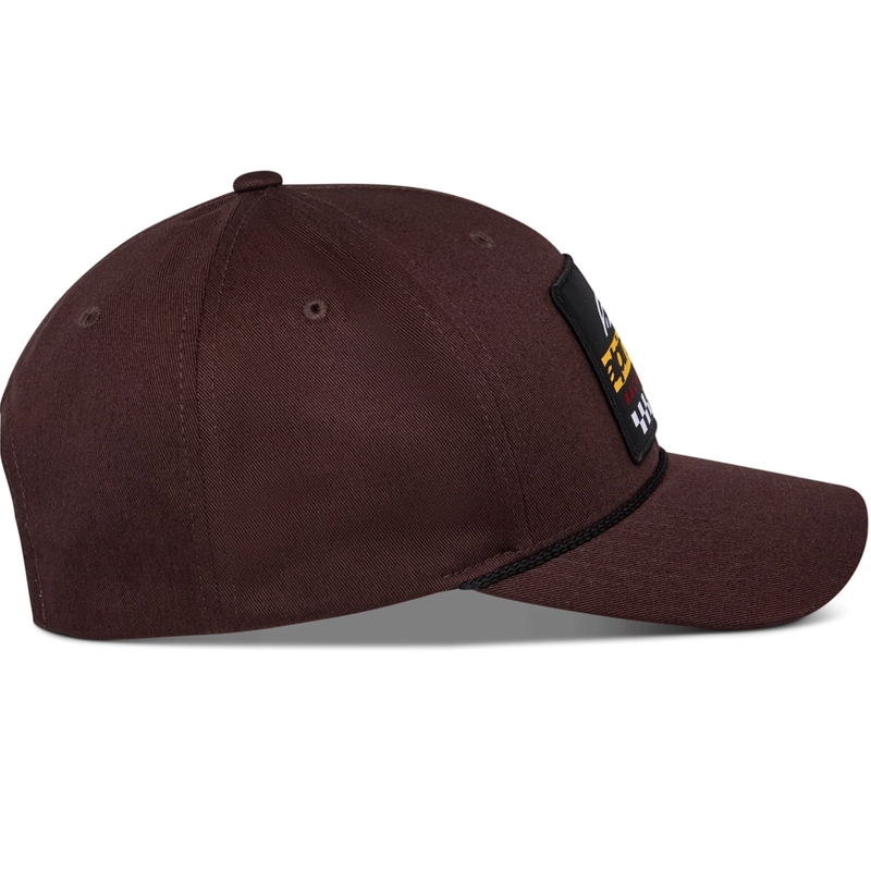 Apinestars Matrix pet bruin