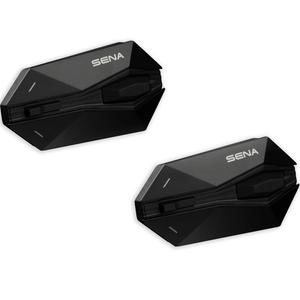Mesh intercom Sena 60X 2 stuks