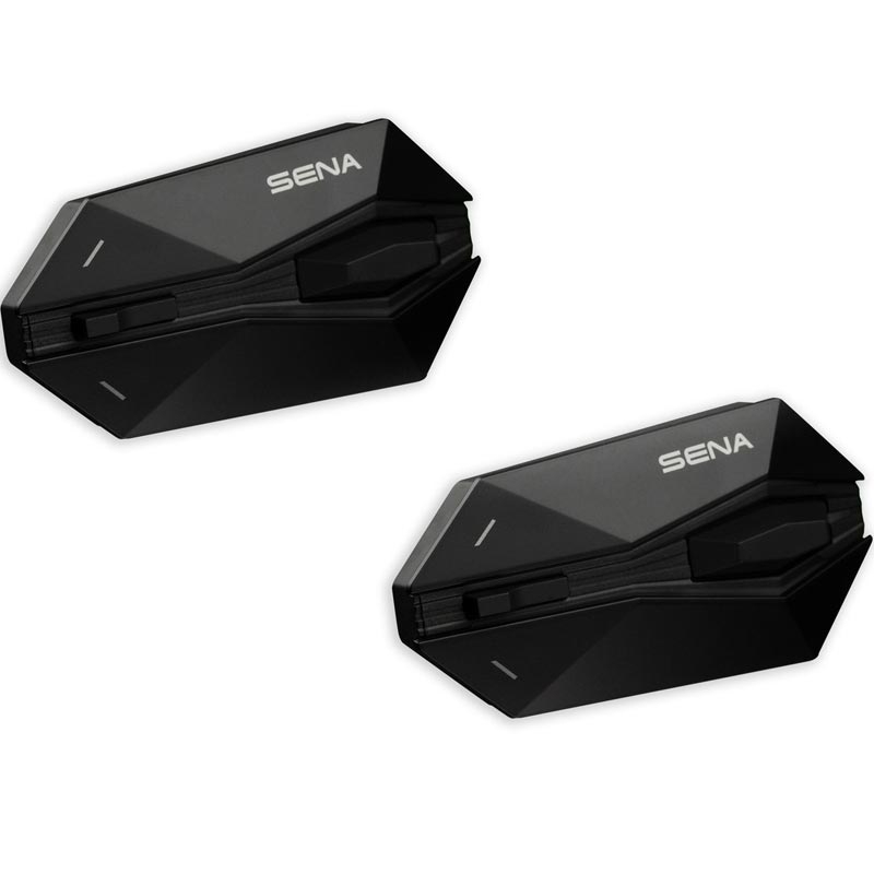 Mesh intercom Sena 60X 2 stuks