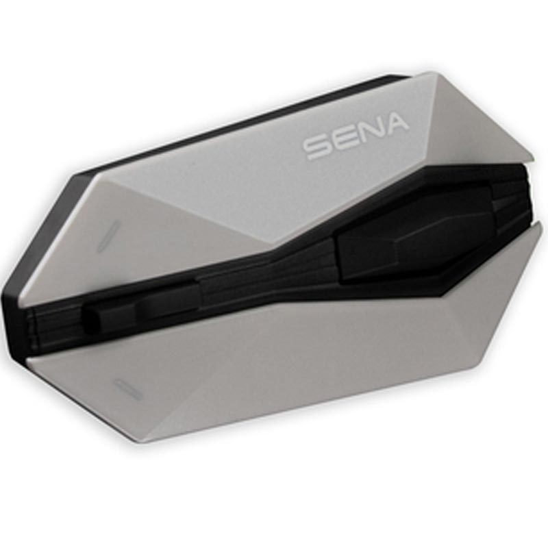 Mesh intercom Sena 60X 2 stuks
