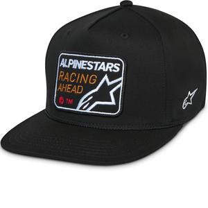 Alpinestars Intuitive pet zwart