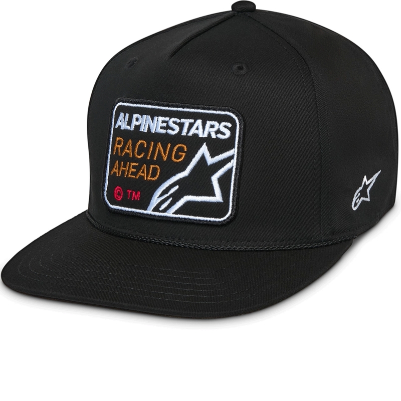 Alpinestars Intuitive pet zwart