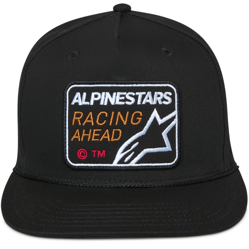 Alpinestars Intuitive pet zwart