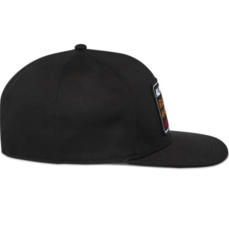 Alpinestars Intuitive pet zwart