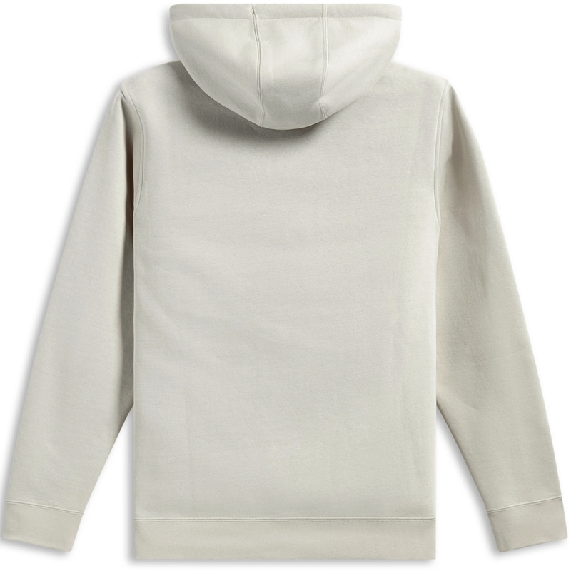 Alpinestars Pulse Hoodie crèmewit