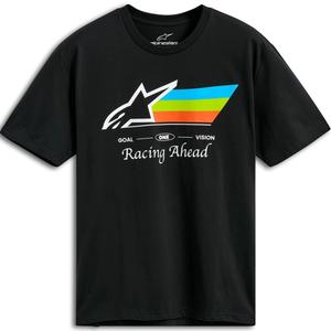 Alpinestars Trifecta CSF T-shirt zwart