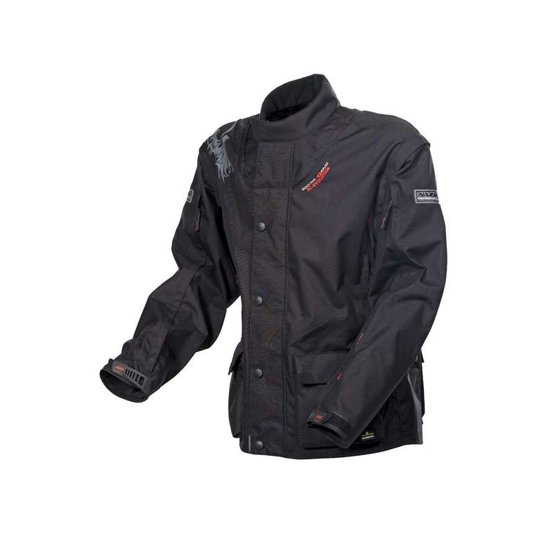 Moto bundy, bunda Nazran ENDURO PRO jacket výprodej