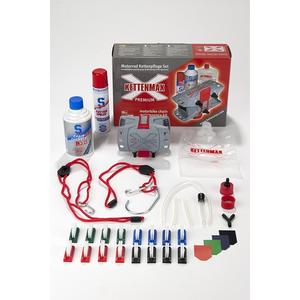 Kettenmax PREMIUM kettingring