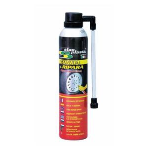 Gonfia en Ripara bandenreparatiespray - 300ml