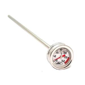 JMT Yamaha oliethermometer