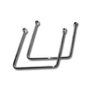 Bagagedrager - SUZUKI Intruder M1800R