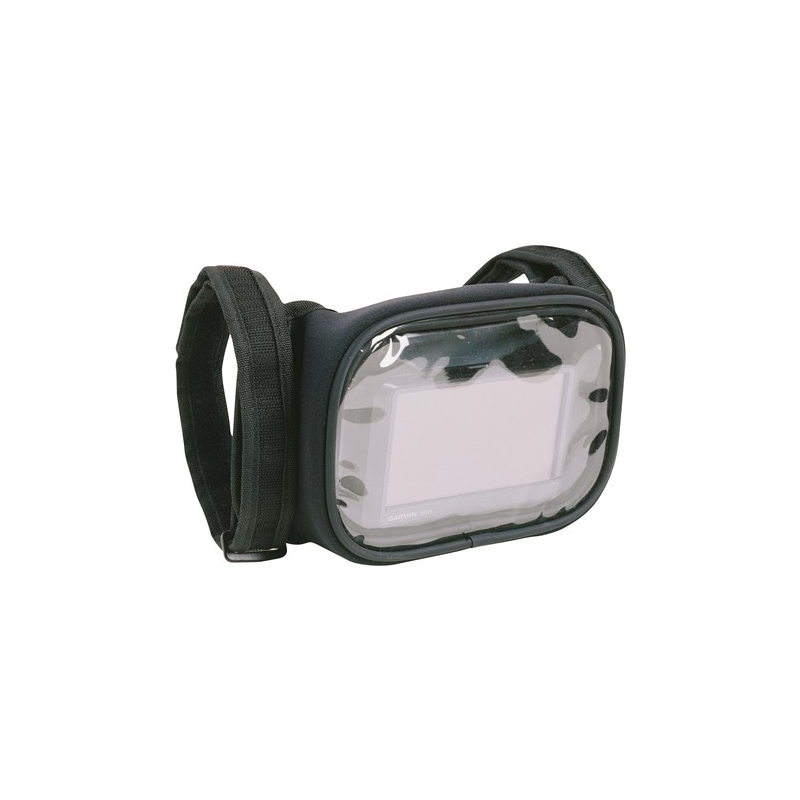 Oxford navigatiekoffer - voor sportmotoren