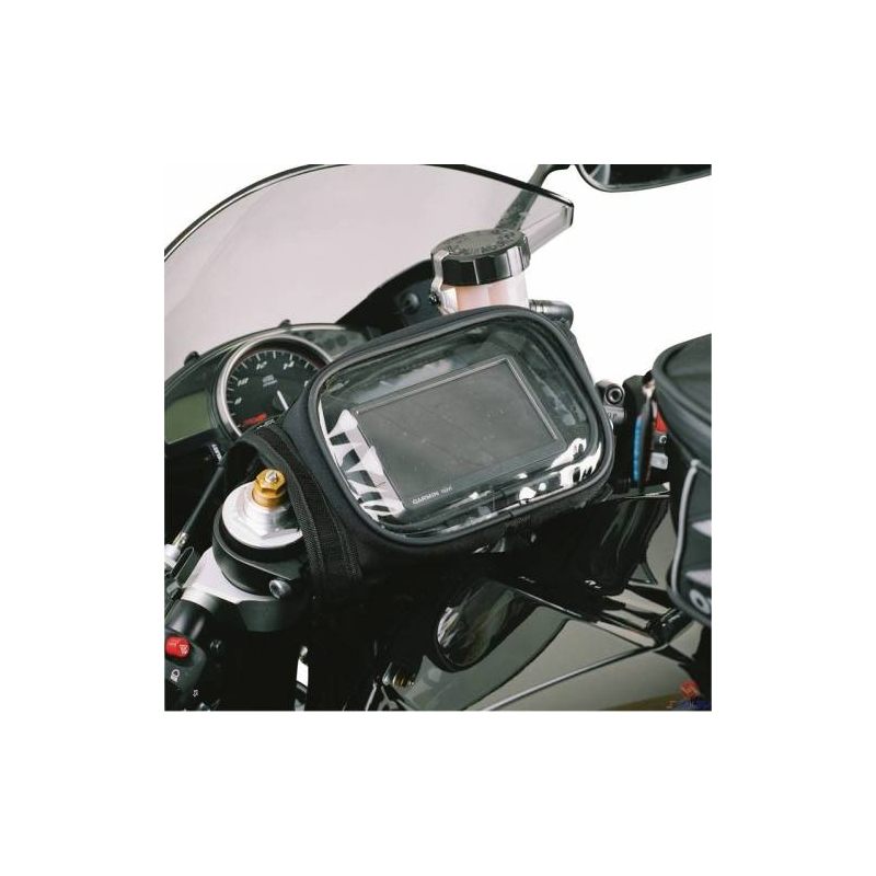Oxford navigatiekoffer - voor sportmotoren