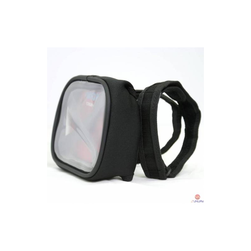 Oxford navigatiekoffer - voor sportmotoren