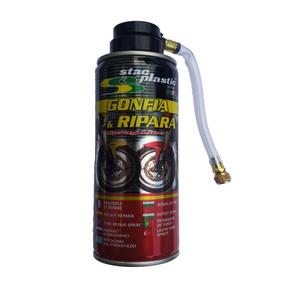 Gonfia Ripara Reisspray - 200 ml