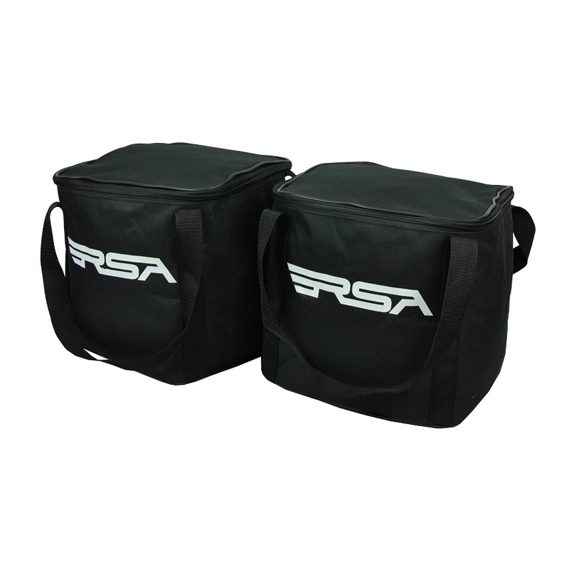 Vnitřní vaky pro kufry RSA