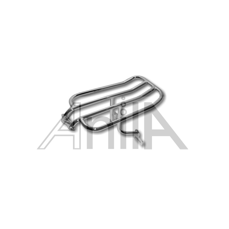 Buisvormige achterdrager - Yamaha Drag Star 650 classic uitverkoop