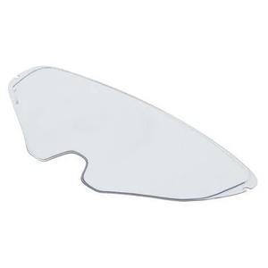 Pinlock voor Cassida Tourhelm