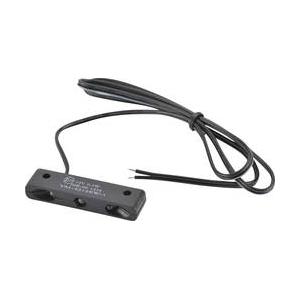 Universele LED kentekenplaatverlichting