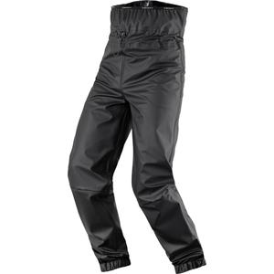 Dames SCOTT Ergonomic Pro DP Regenbroek Zwart