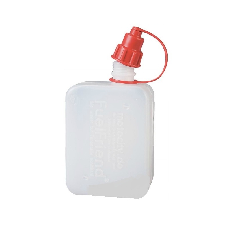 Reisbus FUELFRIND-0,5L