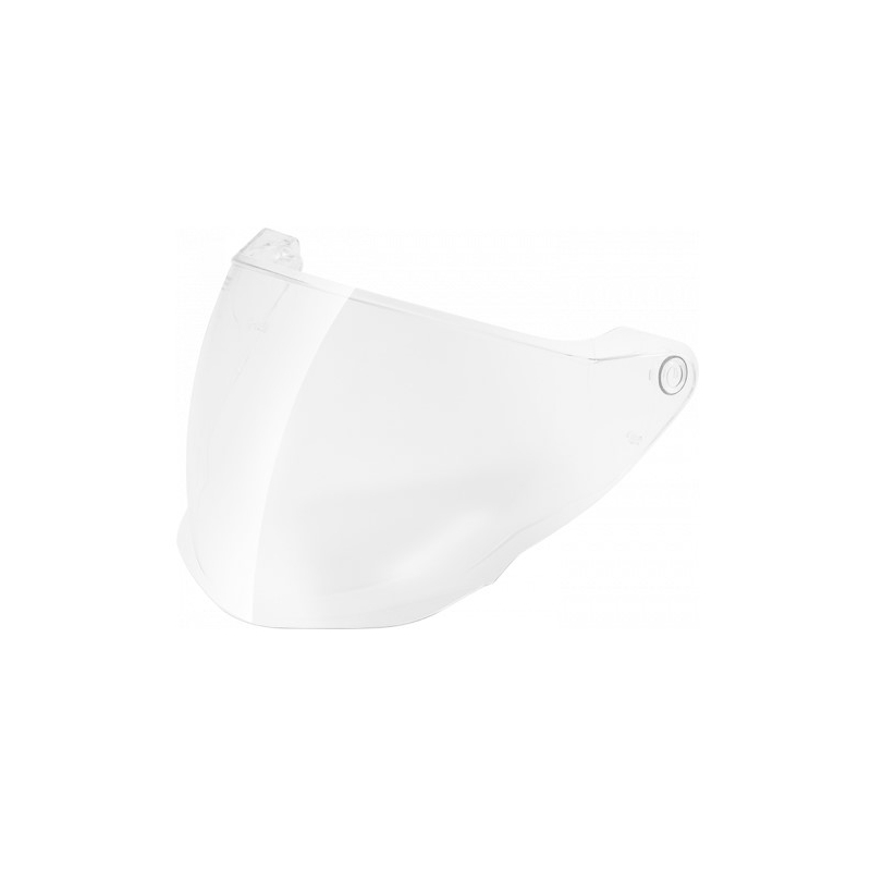 Heldere plexi voor LS2 OF573 helm