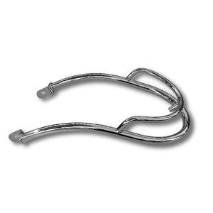 Spatbordframe - Yamaha Drag Star 650/1100 Classic