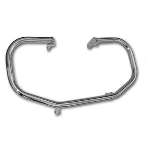 Verlaagd frame Honda Shadow - VT750 C4/C5