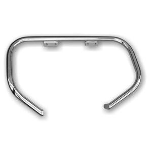 Vallen frame - Kawasaki VN 900