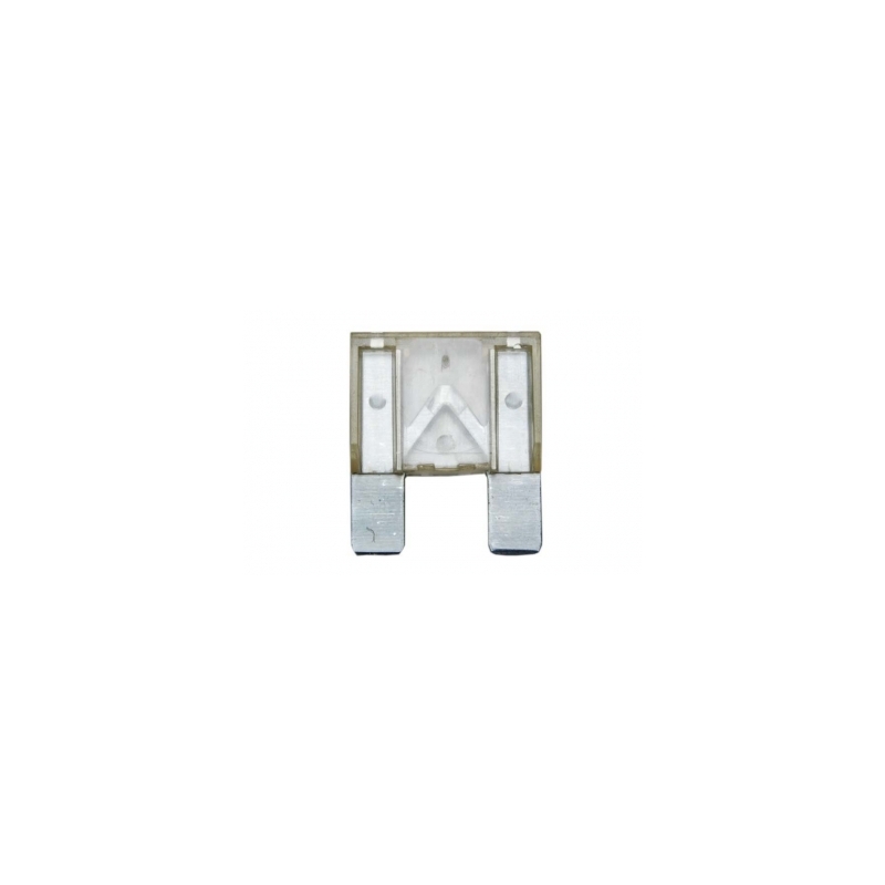 Maxi 80A mespatronen