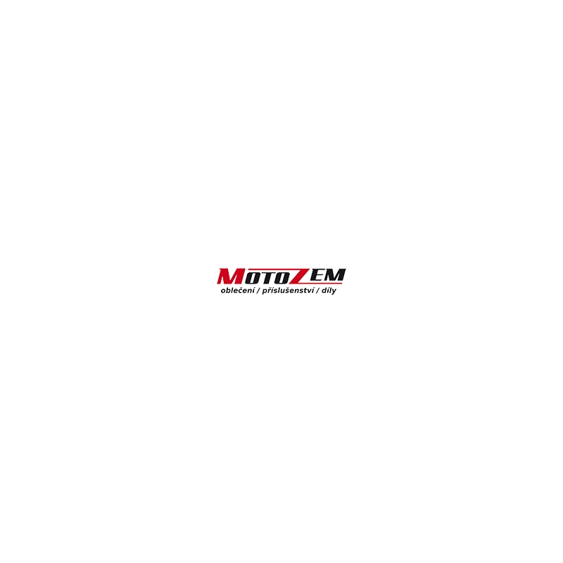 Individueel product