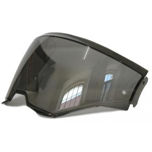 Donker rook plexi Scorpion EXO-TECH