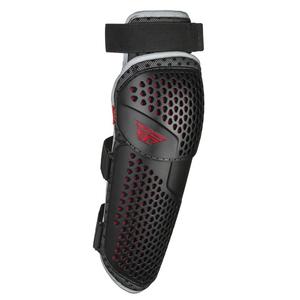 Kinder kniebeschermers FLY Racing Barricade