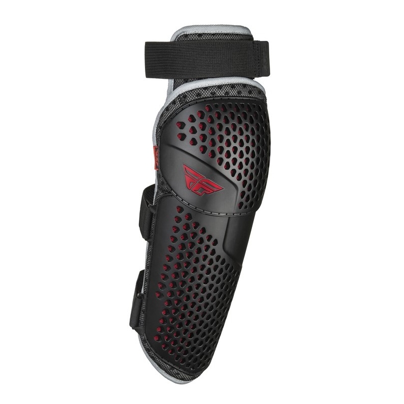 Kinder kniebeschermers FLY Racing Barricade