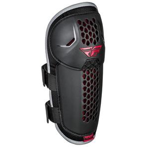 FLY Racing Barricade Elleboogbeschermers