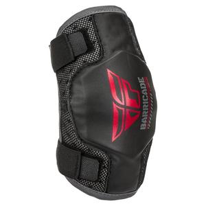 Elleboogbeschermers FLY Racing Barricade Mini