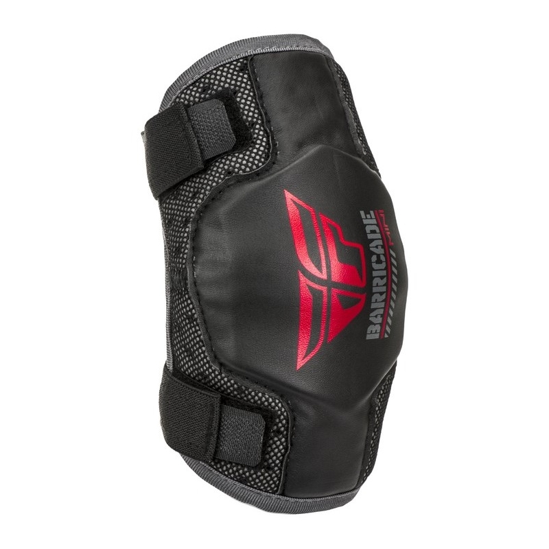 Elleboogbeschermers FLY Racing Barricade Mini