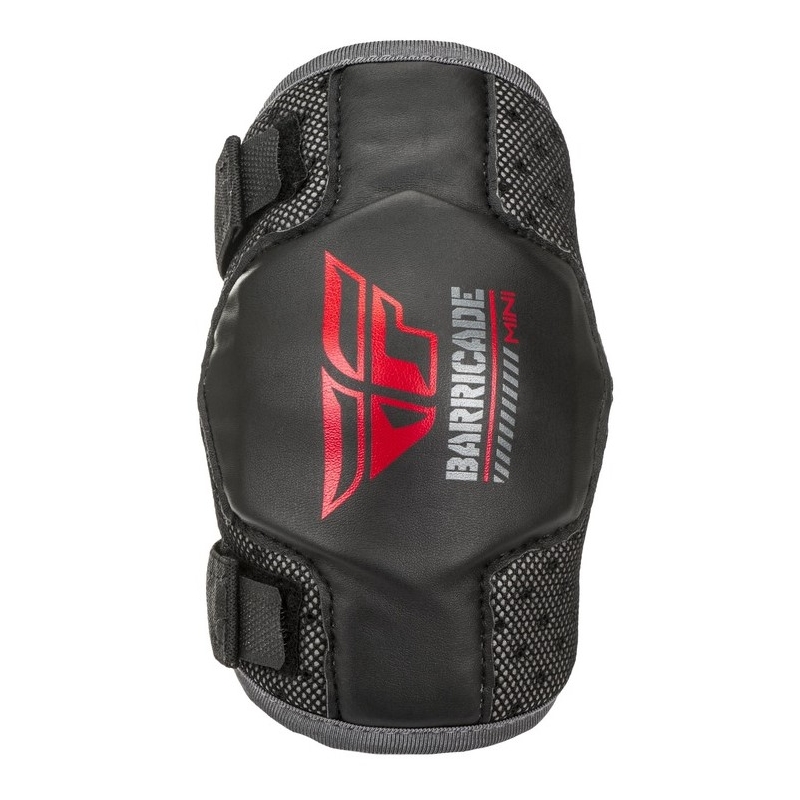 Elleboogbeschermers FLY Racing Barricade Mini