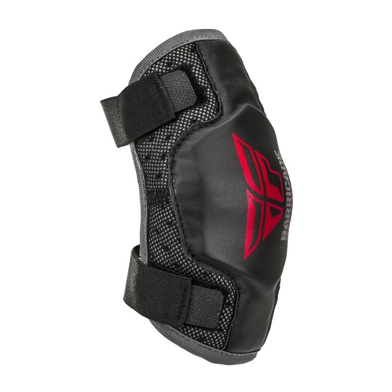 Elleboogbeschermers FLY Racing Barricade Mini