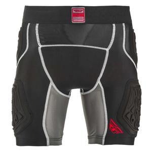 Motorcrossbroek FLY Racing Barricade