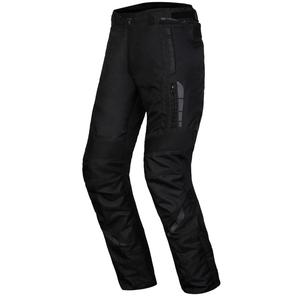 Rebelhorn Thar II motorbroek zwart