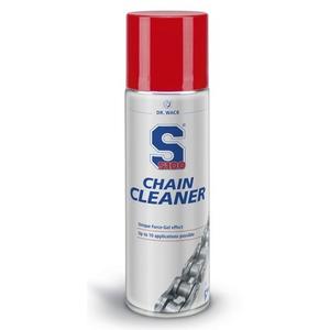 Kettingreiniger S100 300 ml